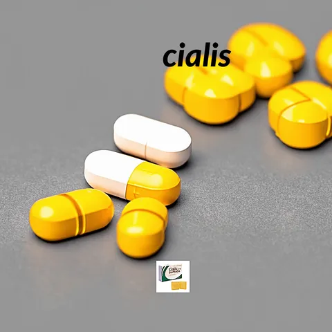 Foro venta cialis